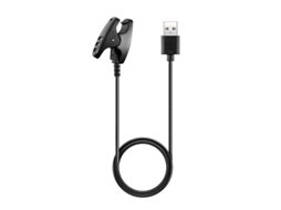 2026 cabo de Carregamento Usb de 1m para Suunto 3 Spartan Trainer Ambit Ambit 2 3 Traverse