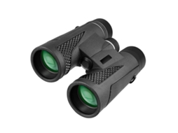 Binóculos para Adultos e Crianças 12 x 42 Binóculos Compactos com Ocular Grande para Observação de Aves, Viagens, Shows, Esportes, Gusshious