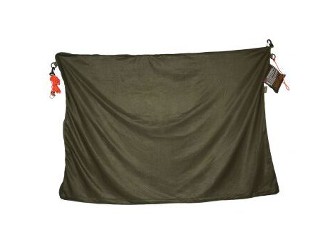 Tapete de recepção TRAKKER sanctuary carp sack
