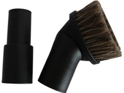 Escova Pequena Universal para Aspirador BECKEN Ref. 6036 (Compatibilidade: Universal)