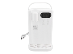 Dispenser De Água Quente Instantâneo 12-temp 3l Com Bloqueio Infantil