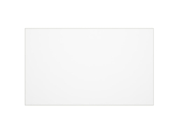 Table Protector, Table Protectors Vidaxl Transparente Pvc (100 X 60 Cm)