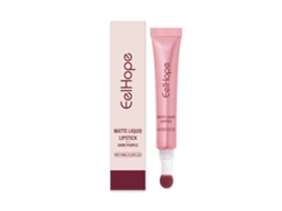 Creme Firmamento Elevação Rápida LAXISCREED
