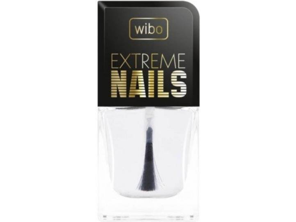 Verniz WIBO Extreme Nails 20 (8,5 ml)