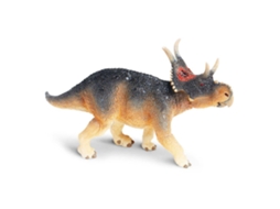 SAFARI Diabloceratops