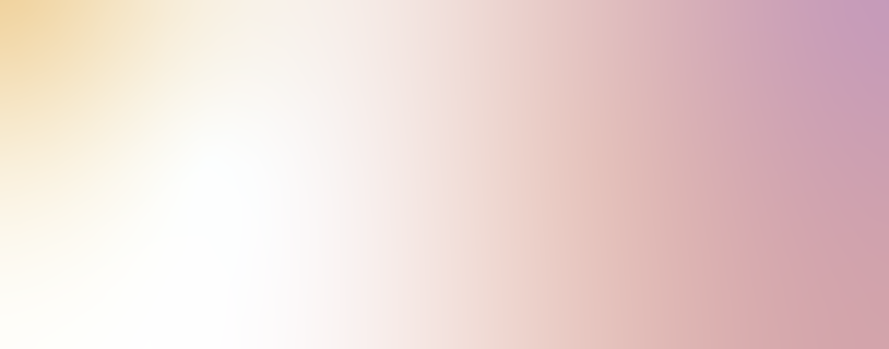 As boas memórias devem ser guardadas para sempre!