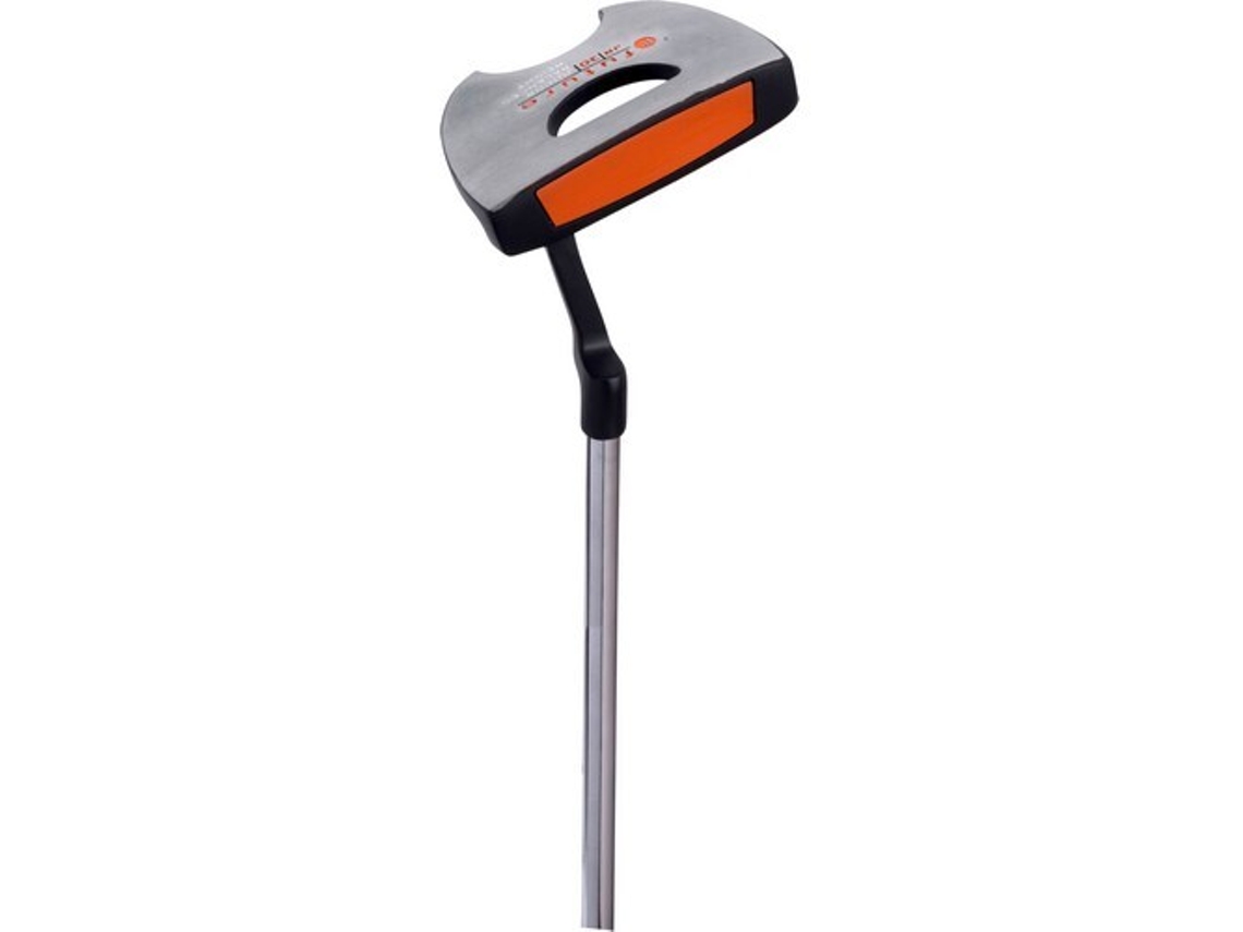 Putter para Crianças com a Mão Direita FUTURE
