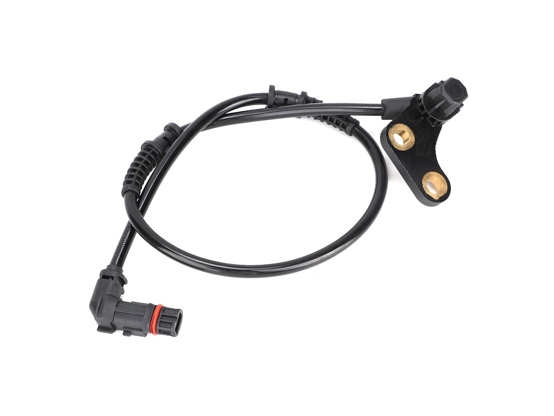 Kit de Capteur Vitesse Alta Qualidade, 2 Peças SFUSHOS