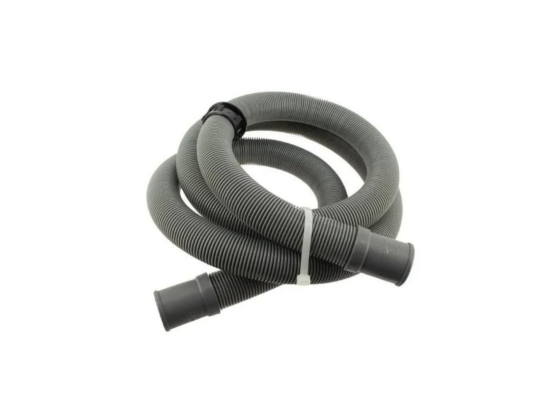 Cesto de Talheres de reposição para Whirlpool AQUAFORGE