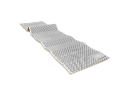 Therm-a-rest Z Lite Regular