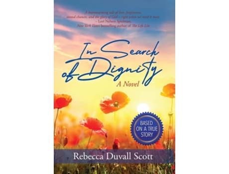 Livro In Search Of Dignity De Rebecca Duvall Scott (inglês - Capa Dura)