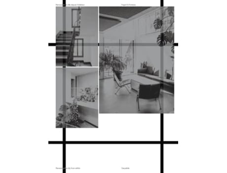 Livro Renewing The City From Within De Line Fontana Et David Fagart (francês)