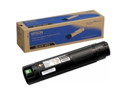 Toner V7 C07-CH321-C