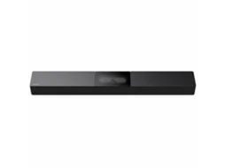 Soundbar HISENSE Série HS 2.0 HS2000 (2.0 Canais -240 W)