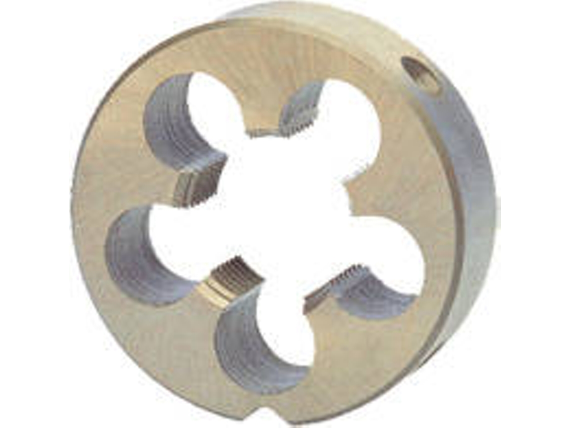 Caçonete RUKO 32989