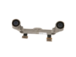 Módulo Sensor Frontal Mavic 2 Pro Reparo
