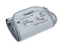 Tensiómetro Portátil, Preciso Y Fácil De Usar Para El Hogar. Olysi Shop