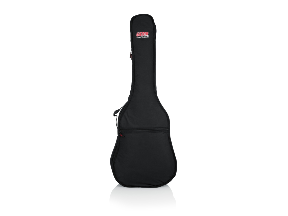 Caixa para guitarra Gator Gbe-Classic