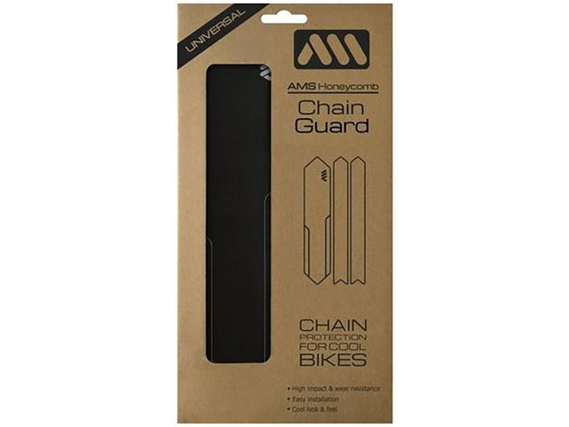 Corrente ALL MOUNTAIN STYLE Protetor Honeycomb