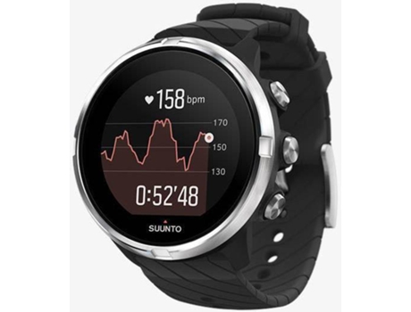 ticwatch e3