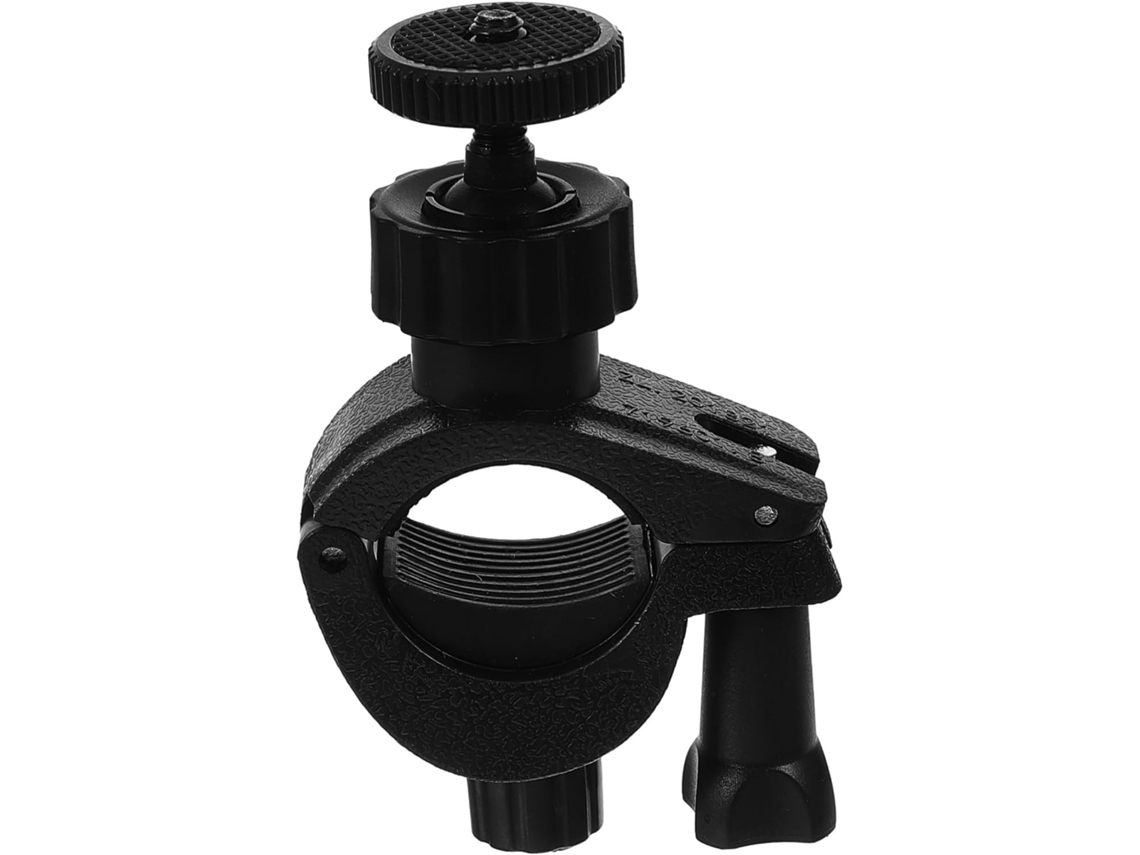 Suporte Para Celular Para Bicicleta E Motocicleta, Braçadeira