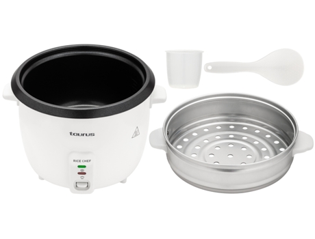 rice cooker worten