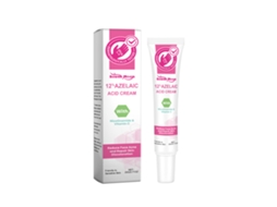 Creme Calmante e Hidratante para Pele Sensível e Confortável LAXISCREED