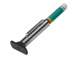Medidor Profundidade Sulco Pneus Carro