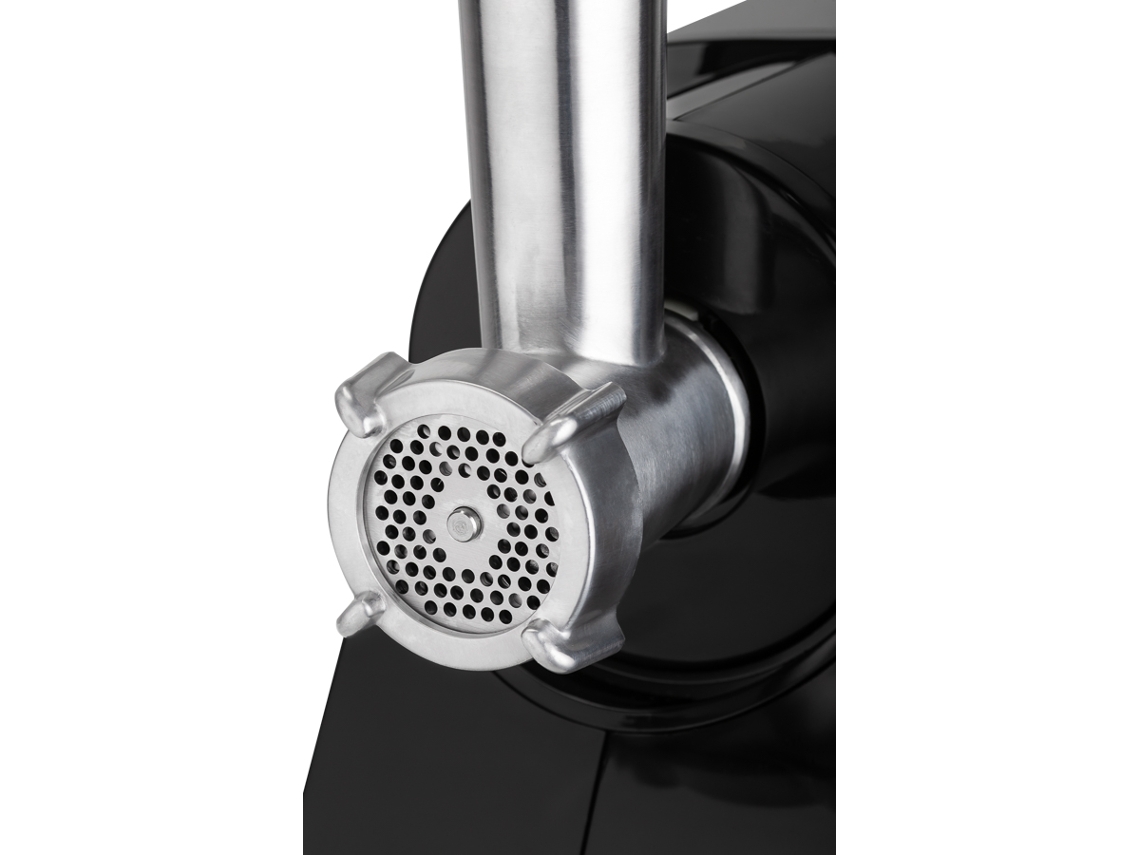 Picadora de Carne PROFICOOK FW 1060 (1000 W)