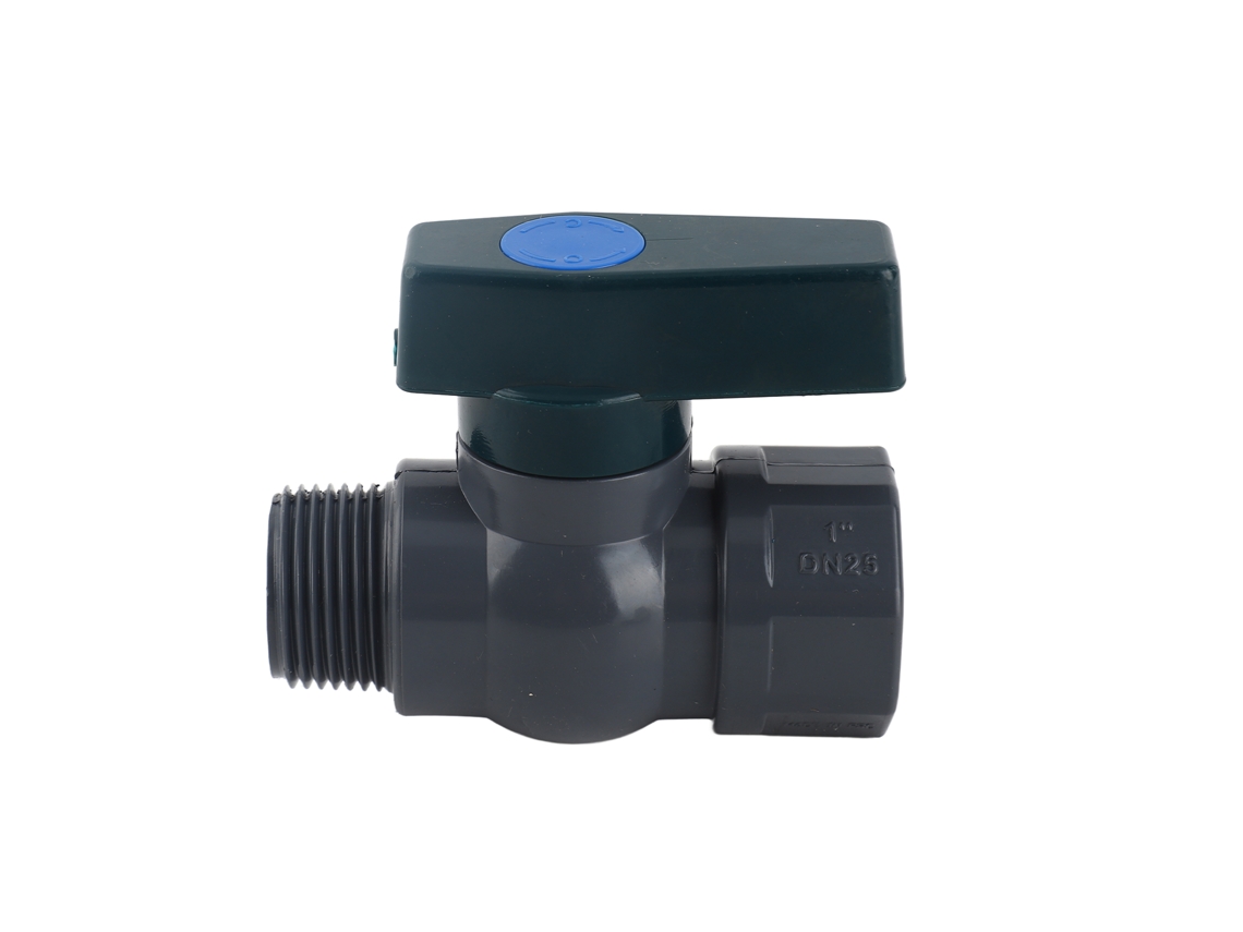 Kit De Torneira Em Pvc Laxiscreed Para Barril De Chuva, Fácil De Instalar No Jardim E Exterior