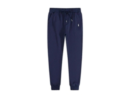 2026 jaqueta de Cardigan e Moletom com Capuz para Homem, Design Bordado, Conjunto Casual Dsw