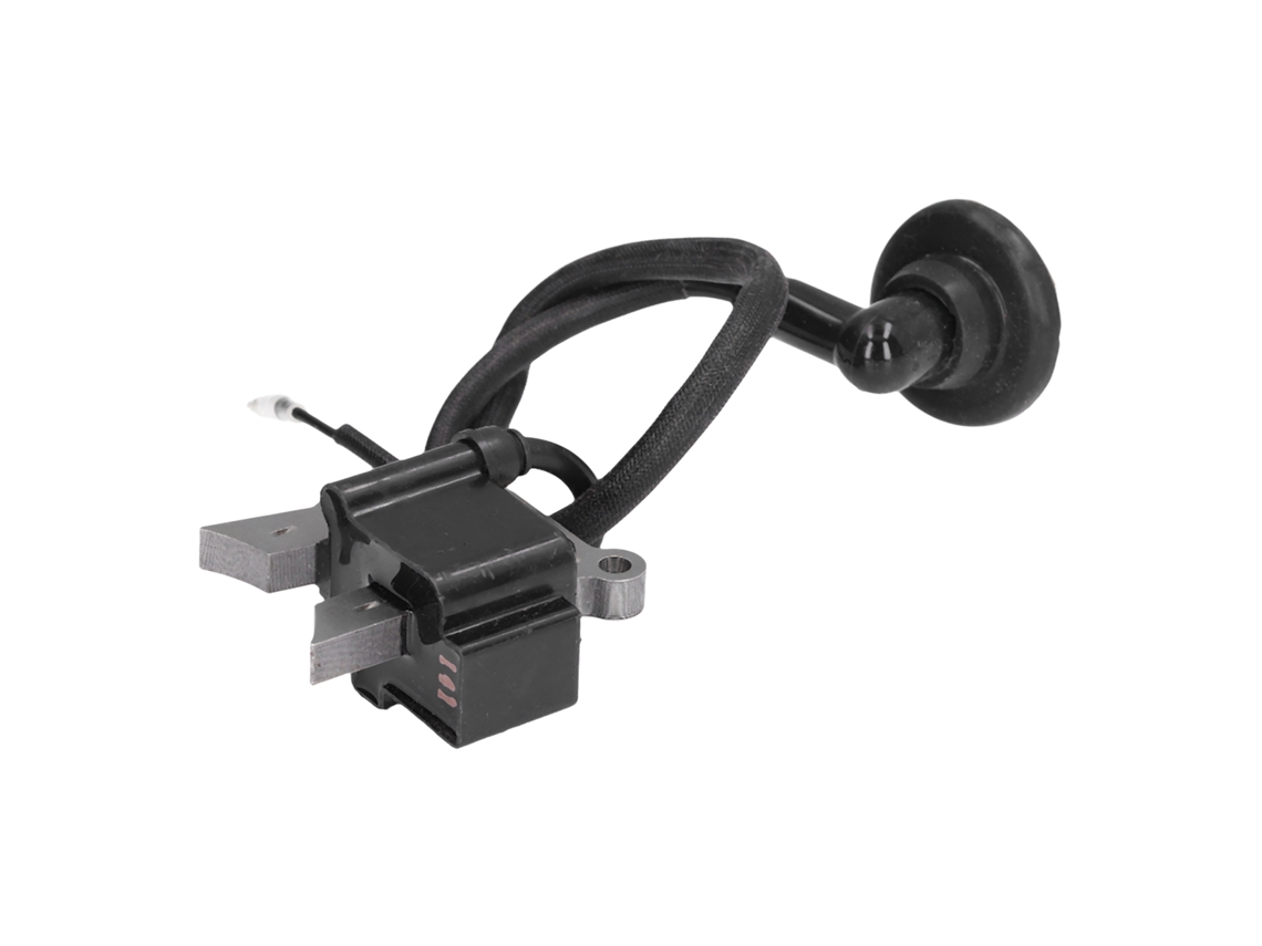 Primerox bobina de ignição módulo para motosserra Husqvarna 145bt 145b