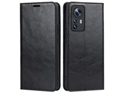 Capa Para Xiaomi Como Título Yemaesre