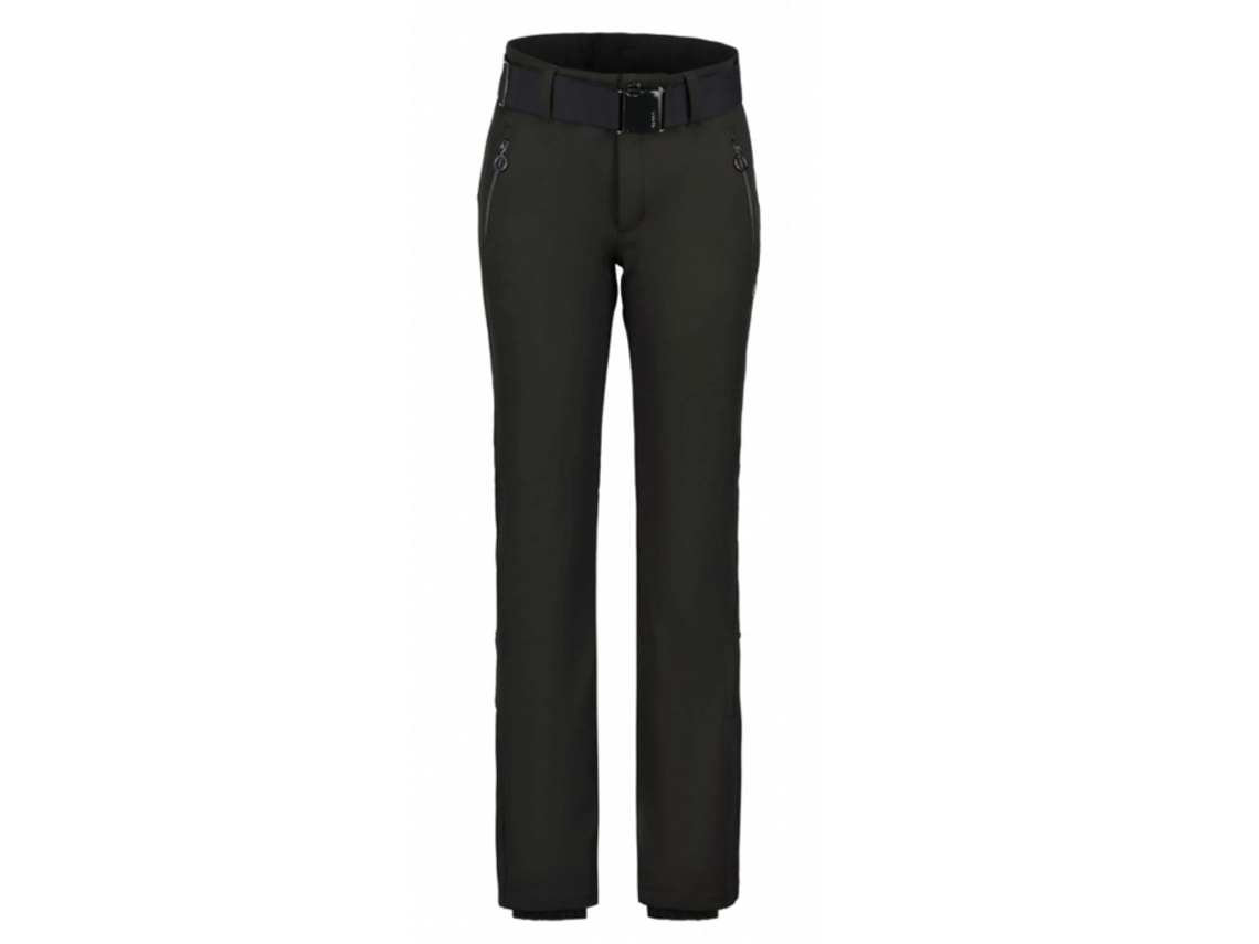 Calça Luhta Softshell Feminina