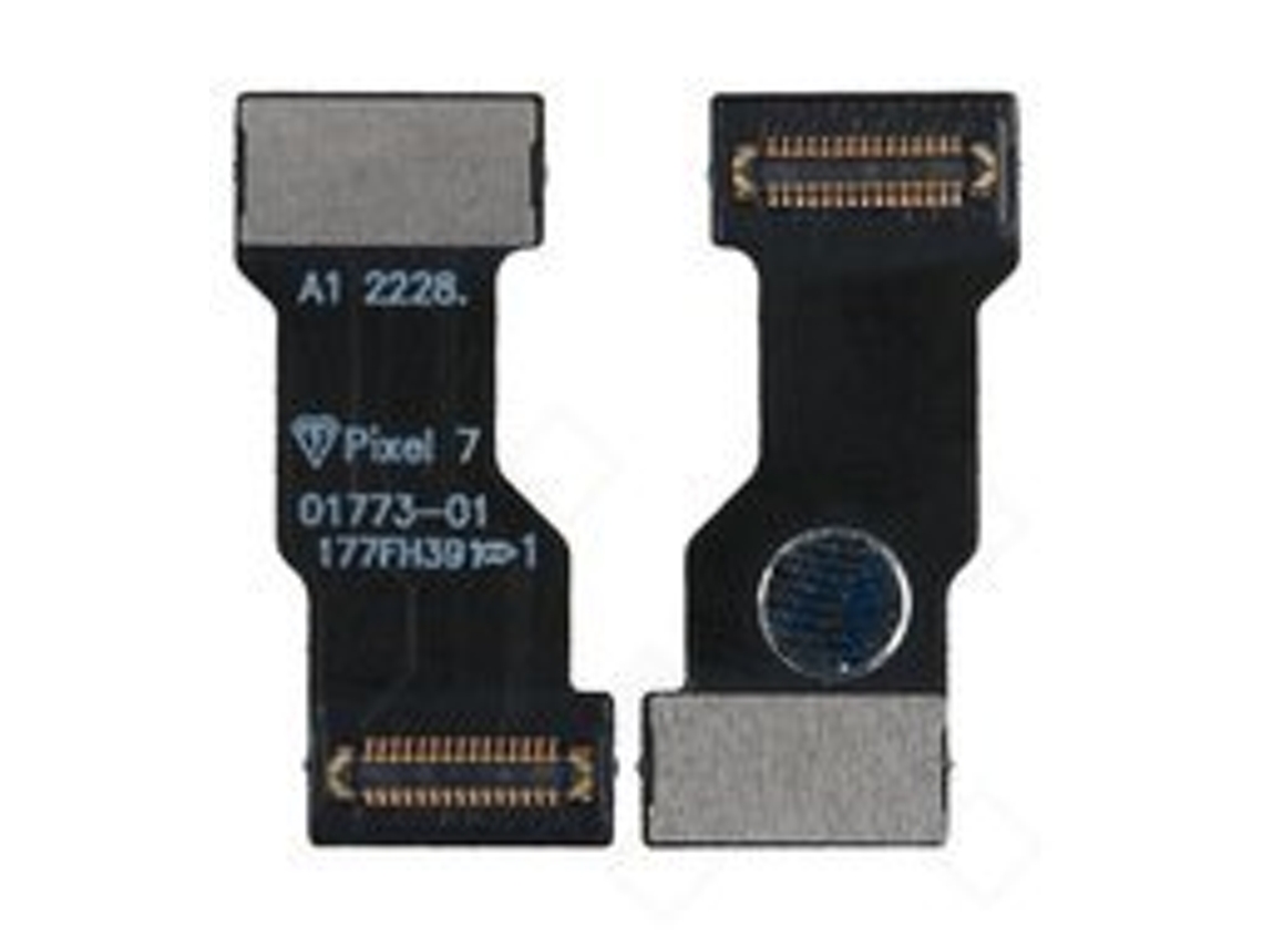 Adaptador Placa Mãe Flexível para Google