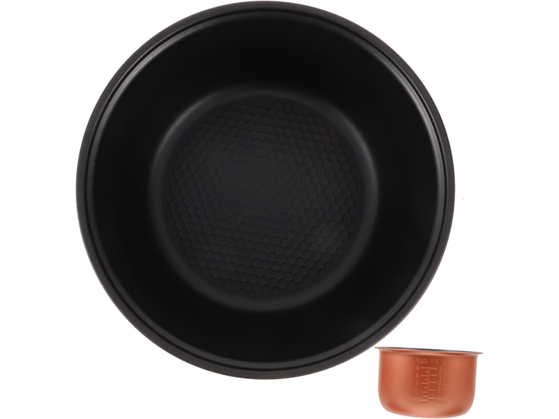 Para Cozinha Acessório Resistente E Durável