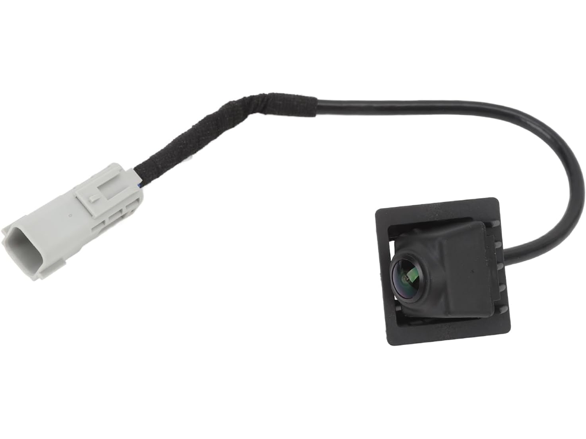 Cocoarm Câmera De Recul Substituição, Estação Vue Arrière Oe 23205689 15926122 20910350, Ajuda À Visão Fácil
