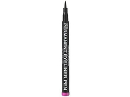 Eyeliner STARGAZER Semipermanent Number 6