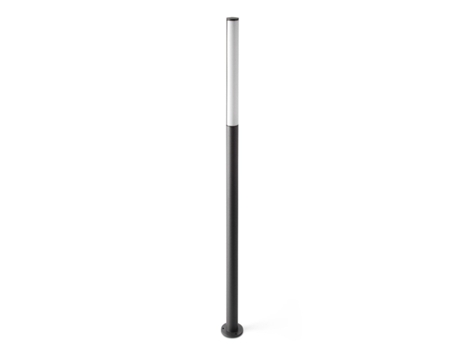 Yallow-3 Iluminação 180 Cm OLS ORIGINAL