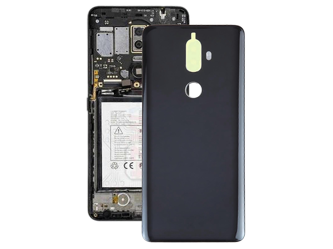 Tampa Traseira Da Bateria Para Alcatel 3v 5099d Ot5099