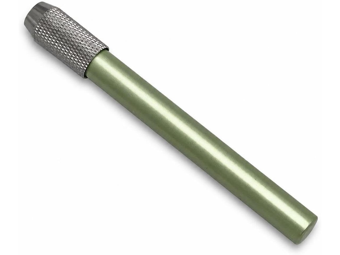 Extensor De Lápis De Metal