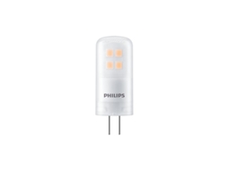 Corepro Ledcapsulelv 2.1 20w G4 827 D Philips