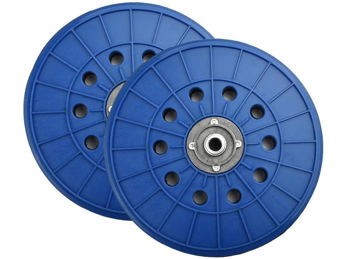 Conjunto De 2 Panos De Limpeza Laváveis E Sem Fiapos Para A Casa - 14 Mm E 210