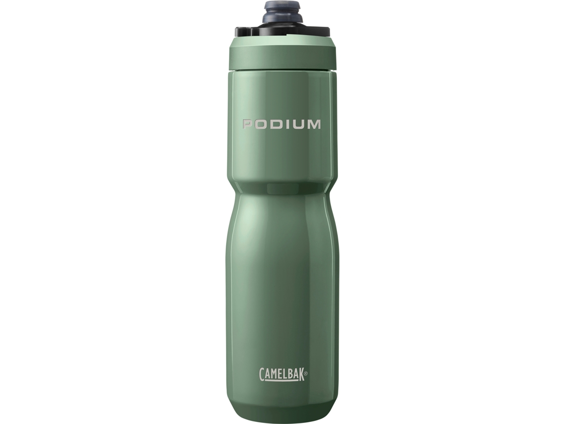 Lata de Aço CAMELBAK Podium
