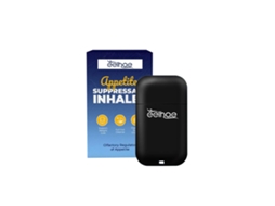 Inalador Nasal Eelhoe Emagrecimento Modelagem Corporal