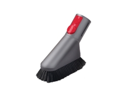 Acessórios Aspirador De Pó Para Dyson V7 V8 V10 V11 V12 V15, Acessórios De Substituição Para A Escova Macia Cuich