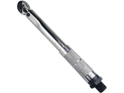 Ferramenta De Torque Ajustável (nm) Para Reparos Automotivos,