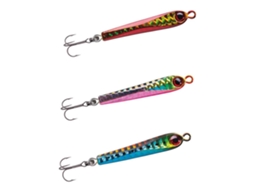 Daiwa Prorex Minijig Lazer 15gr