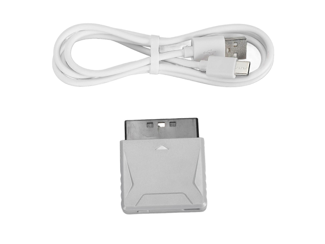 Suporte para Console GOKOCO, Ventilador, Resfriamento, Compatível