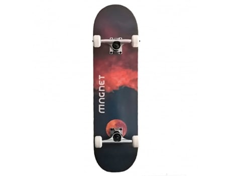Skate para Crianças MAGNET Moon